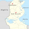 tunisie_map_terro.jpg