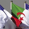 algerie_france.jpg